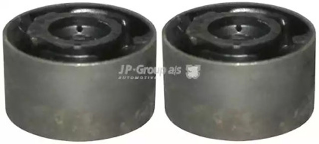 Silentblock przedniego wahacza dolnego 1440200710 JP GROUP