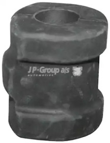 Tuleja stabilizatora przedniego 1440600300 JP GROUP