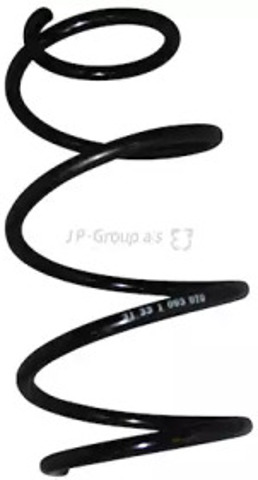 1442200100 JP Group