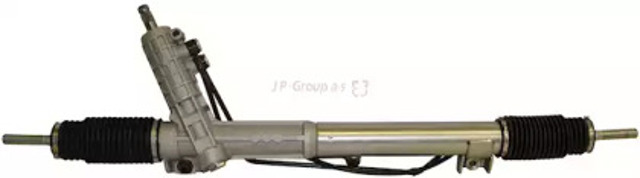 1444300100 JP Group
