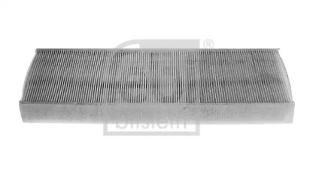 Filtr kabiny 14490 FEBI