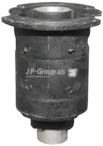 Silentblock tylnej belki 1450100900 JP GROUP