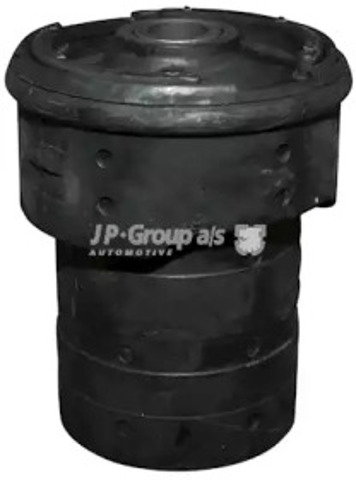 Silentblock tylnej belki 1450301100 JP GROUP