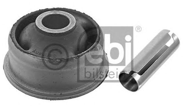 14520 Febi
