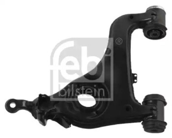 14522 Febi