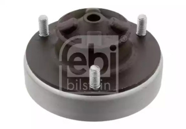 14524 Febi