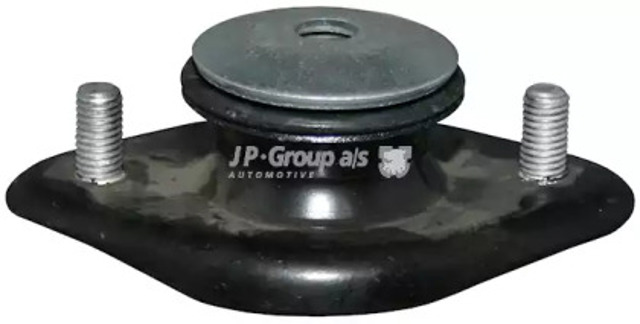 Poduszka amortyzatora tylnego 1452400200 JP GROUP