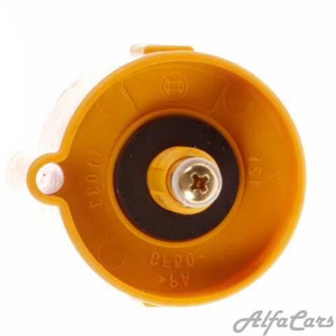 1453465028 Bosch