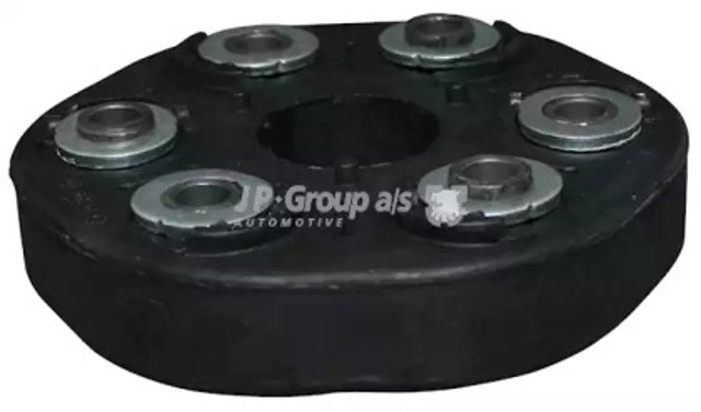 1453800500 JP Group