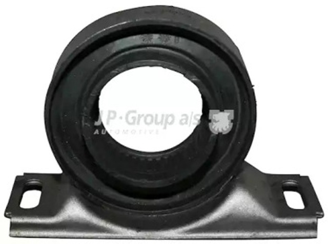 1453900300 JP Group