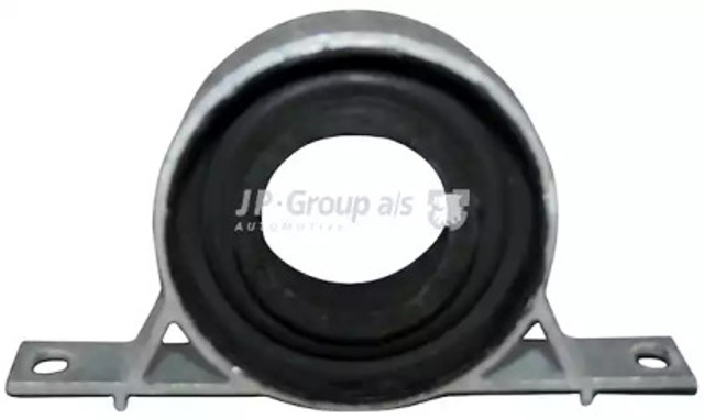 1453900600 JP Group
