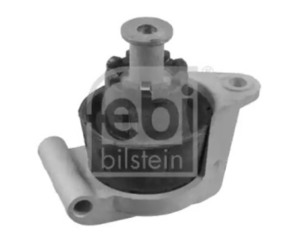 14547 Febi