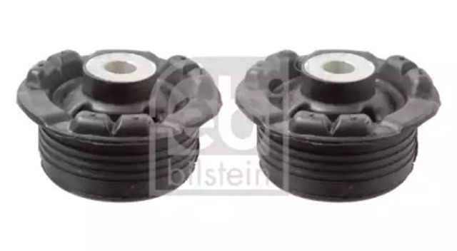 Silentblock tylnej belki 14549 FEBI