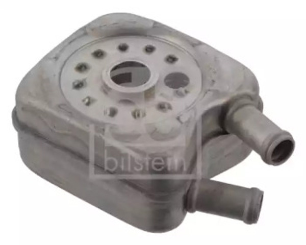 14550 Febi