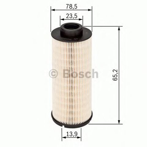 1457070000 Bosch