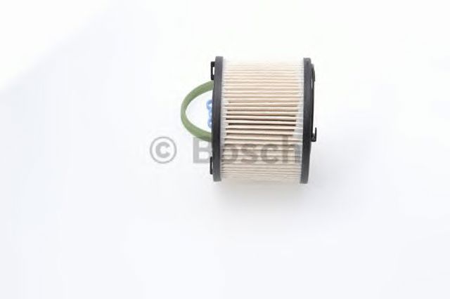 Filtr paliwa 1457070010 BOSCH