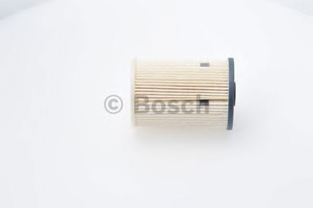 1457070013 Bosch
