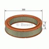 Filtr powietrza 1457429080 BOSCH