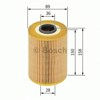 Filtr oleju 1457429123 BOSCH