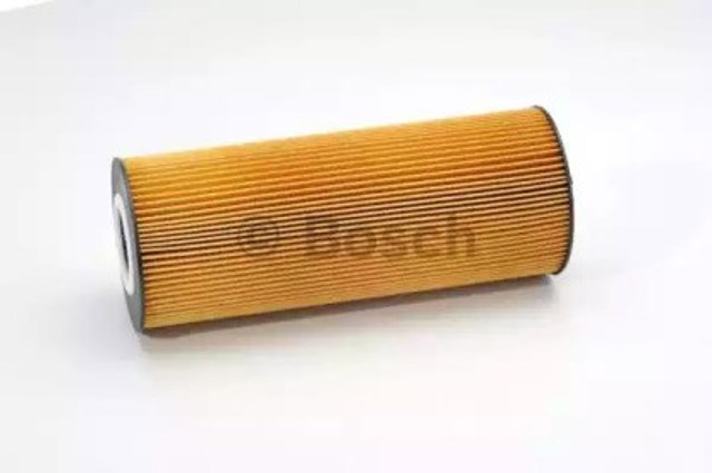 Filtr oleju Mercedes Benz Truck TRUCK ACTROS