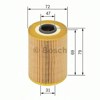 Filtr oleju 1457429262 BOSCH