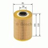 Filtr oleju 1457429638 BOSCH