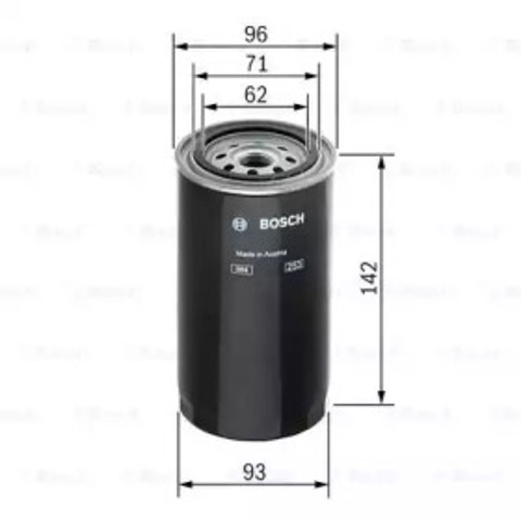 1457429675 Bosch