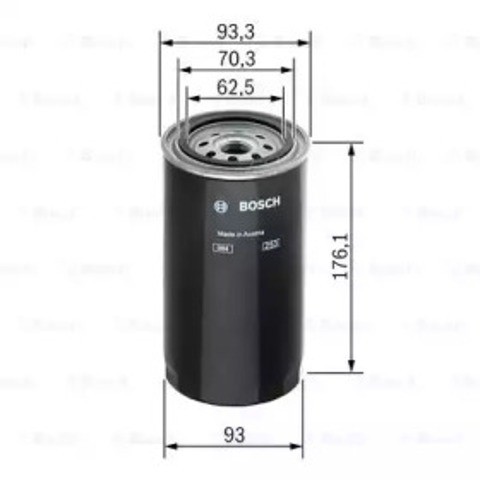 1457429676 Bosch