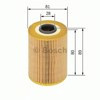 Filtr oleju 1457429760 BOSCH