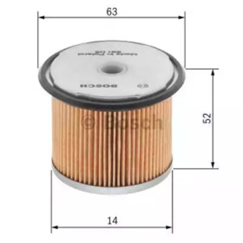 1457431028 Bosch