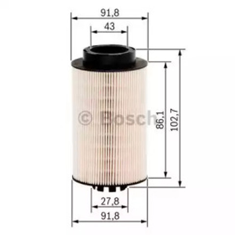 1457431707 Bosch