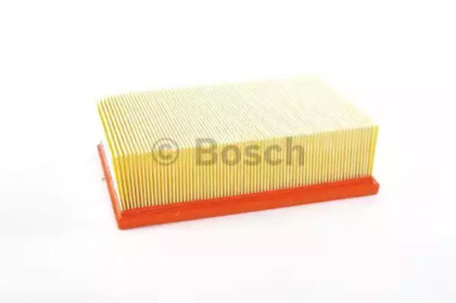 1457433150 Bosch