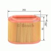 Filtr powietrza 1457433311 BOSCH