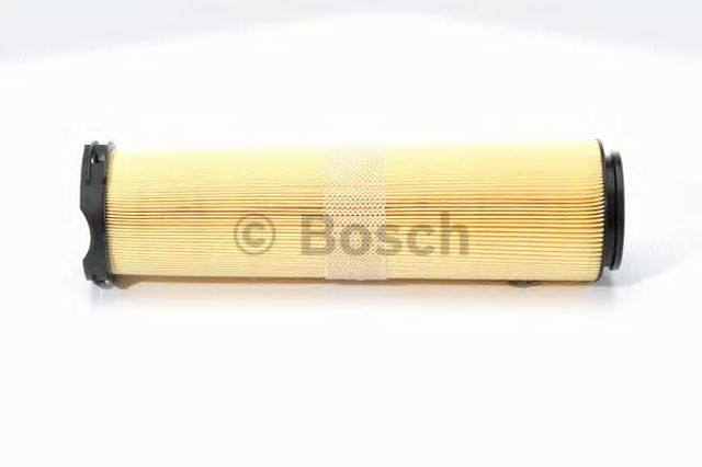 1457433333 Bosch