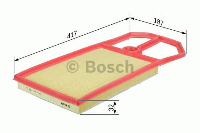 1457433716 Bosch