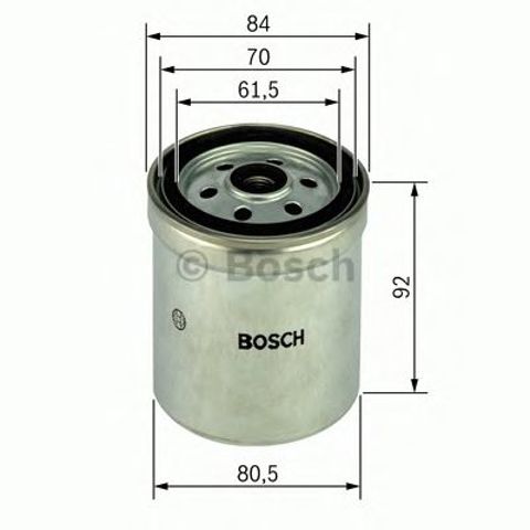 1457434153 Bosch