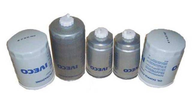 1457434194 Bosch