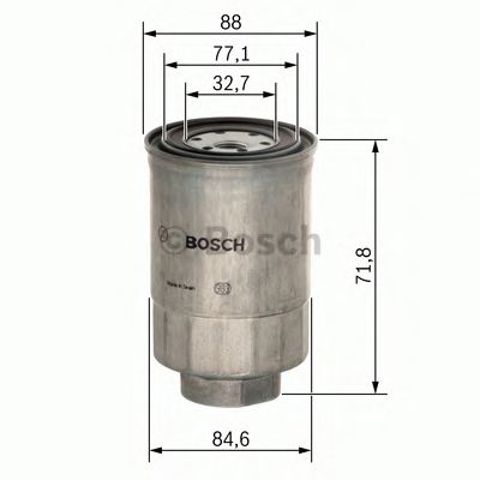 1457434201 Bosch