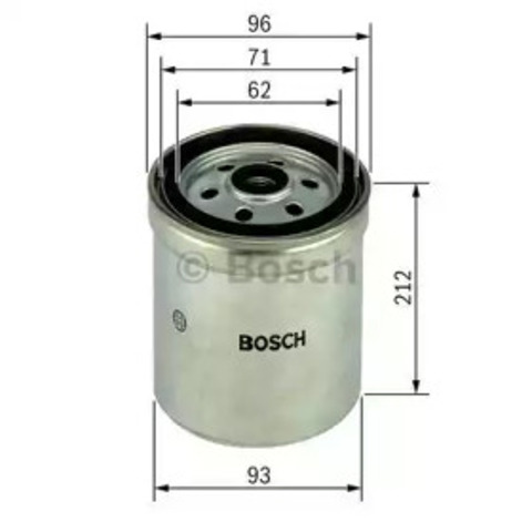 1457434294 Bosch