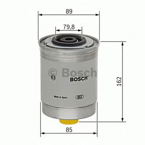1457434408 Bosch