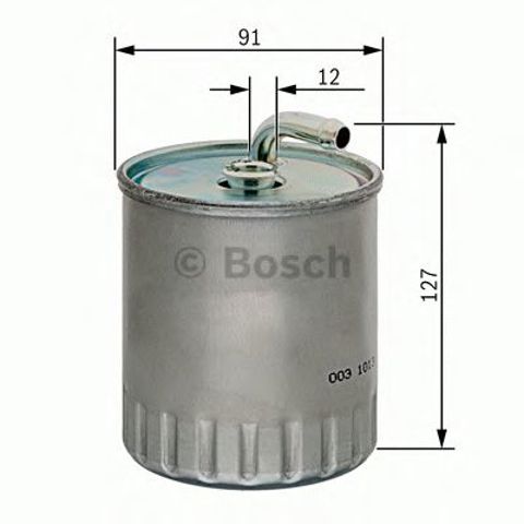 1457434416 Bosch