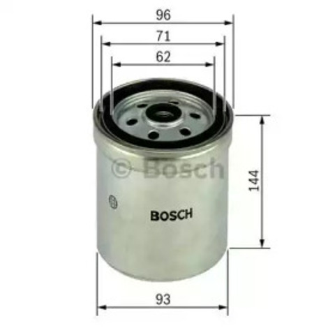 1457434421 Bosch