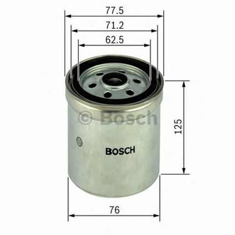 1457434432 Bosch