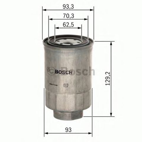 1457434438 Bosch