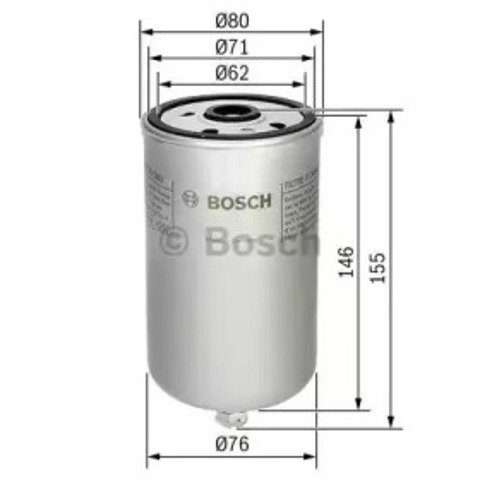 1457434447 Bosch