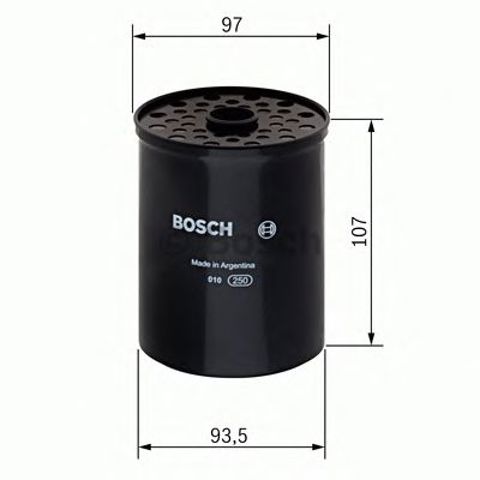1457434448 Bosch