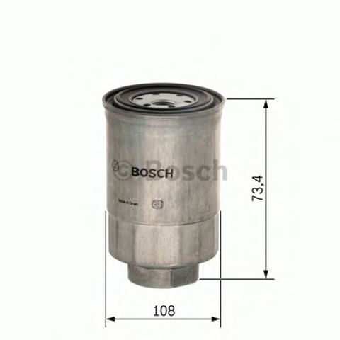 1457434450 Bosch