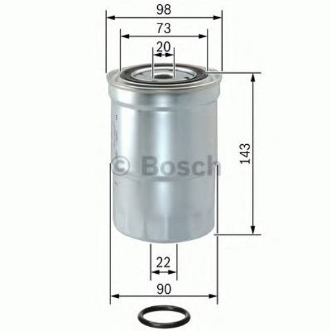 1457434459 Bosch