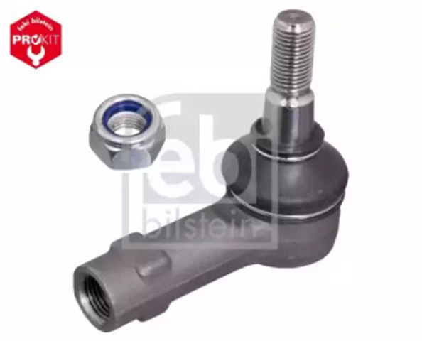 14603 Febi