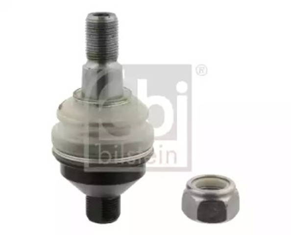 14605 Febi